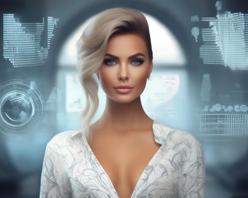 全面解析全身吸脂手术费用及其相关因素