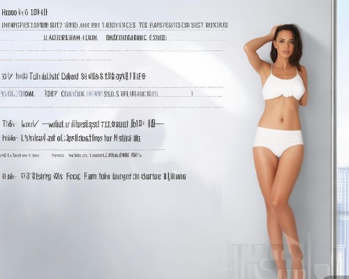 上海臀部吸脂价格详解，因素、费用及注意事项