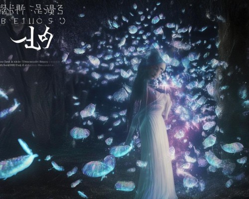 吸脂整形手术，细节解析与注意事项