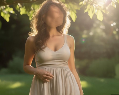 腰腹吸脂后多久才不痛—关于术后恢复的专业解读