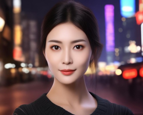 上海精细下颌吸脂术，塑造完美轮廓的秘诀