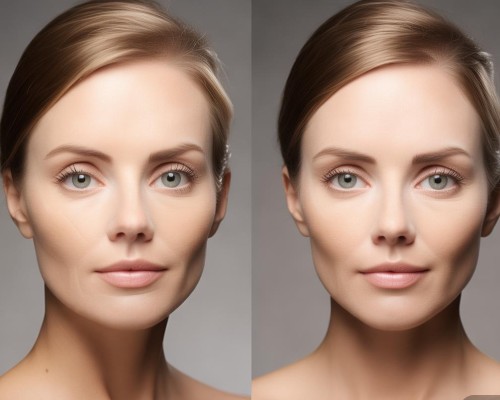 面部吸脂术，专业解析与个性化定制方案