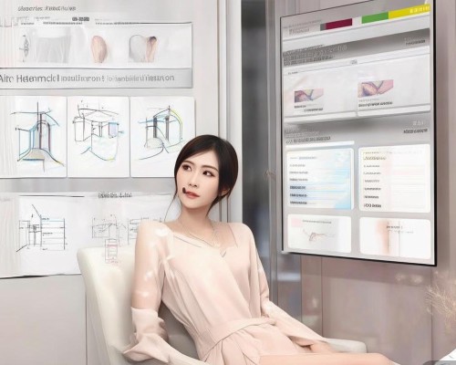 上海腹部吸脂手术费用详解，价格因素与专业指导