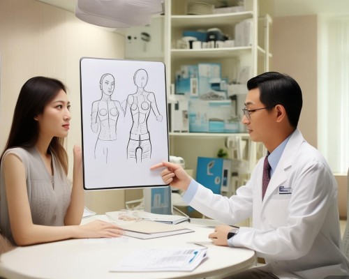 上海吸脂整形医生的专业解读，吸脂手术的后遗症与注意事项