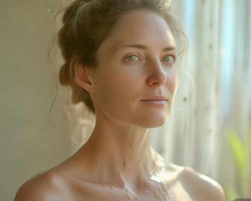 吸脂手术后的注意事项与后遗症解析