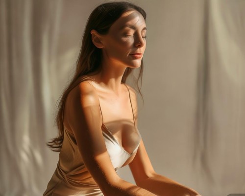 吸脂整形手术，全面解析过程、效果及注意事项