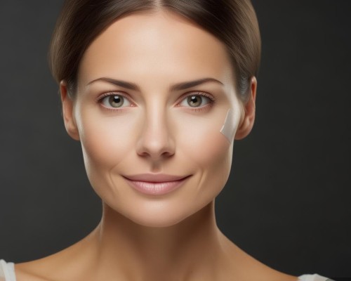 吸脂眼袋手术详解，步骤、注意事项与效果预期