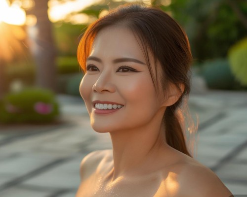 吸脂修复，专业上海吸脂整形医生的视角与策略