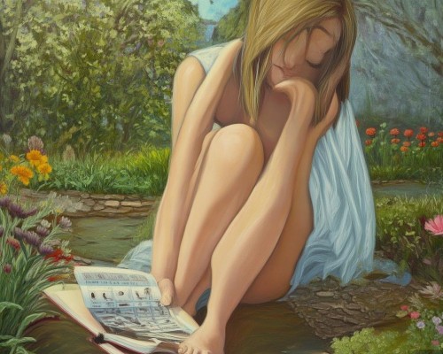 关于腿部吸脂手术的后遗症及其应对策略