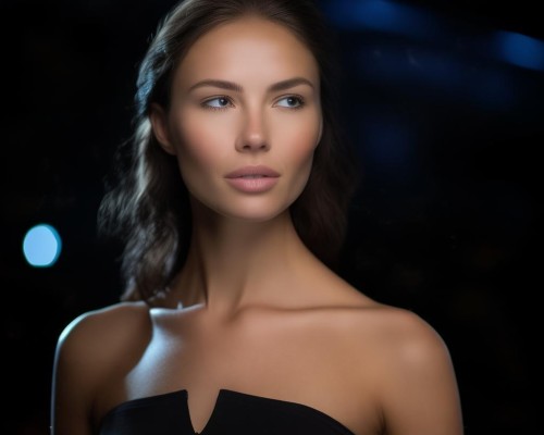 上海吸脂整形手术，重塑美丽轮廓的吸脂术