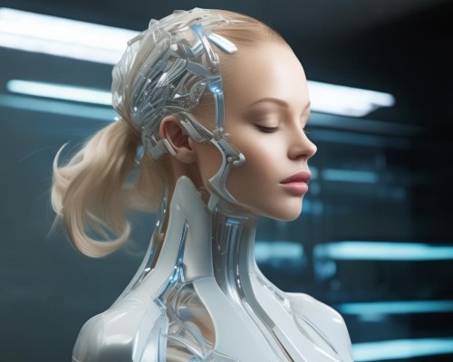 环吸与抽脂的区别，深度解析吸脂整形技术