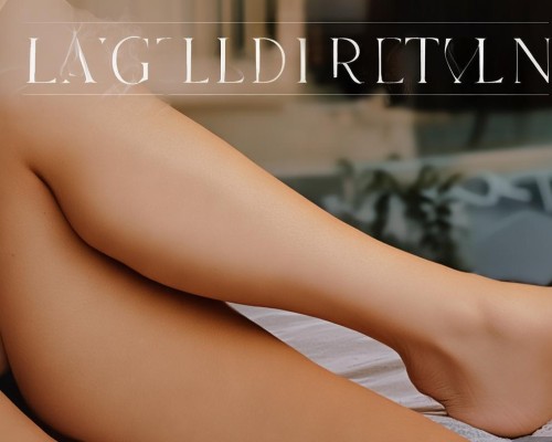 上海大小腿吸脂整形手术费用详解