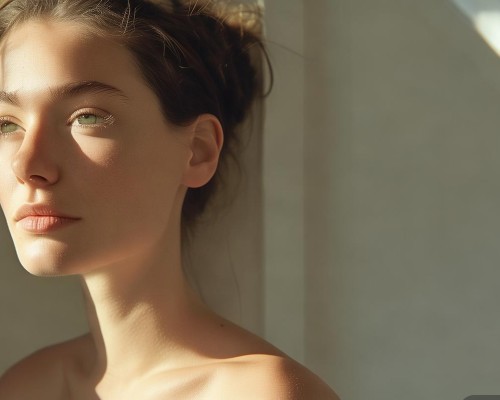 上海吸脂整形医生专业解答，关于大腿粗吸脂的价格与须知