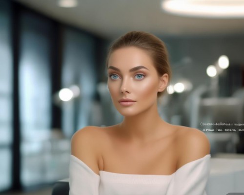 全面解析吸脂眼袋费用及相关因素