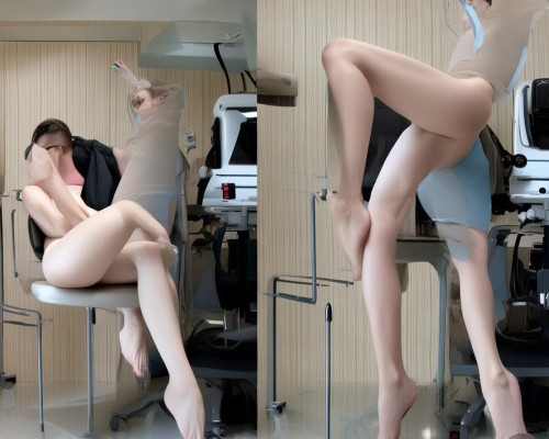 上海吸脂整形医生专业解析，小腿吸脂术，重塑美丽线条