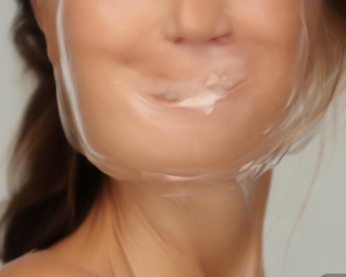 吸脂美容，专业解析与个性化定制方案