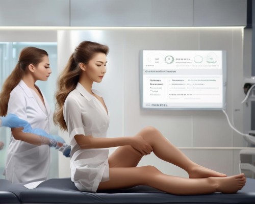 吸脂瘦大腿价格详解，专业上海吸脂整形医生的视角