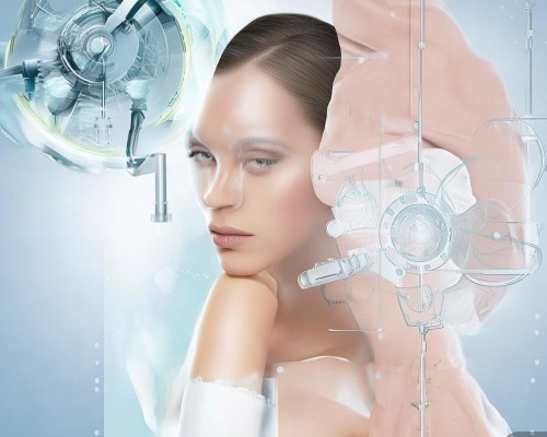 环吸与抽脂的区别，全面解析整形手术中的两种技术