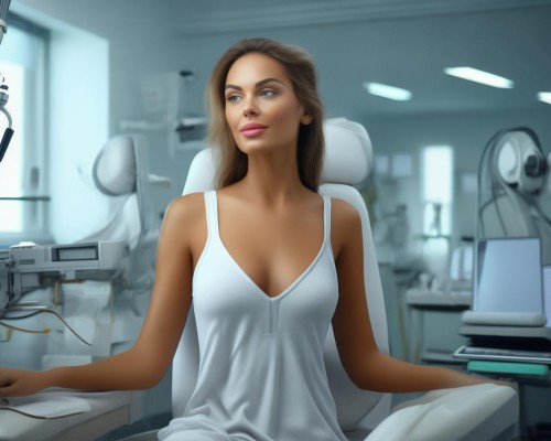 上海专业吸脂减肥塑形医院的全面解析