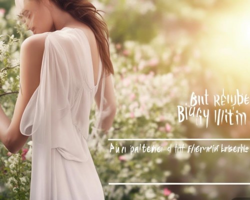 蝴蝶袖吸脂后皮肤会松弛吗？解析吸脂整形中的关键细节