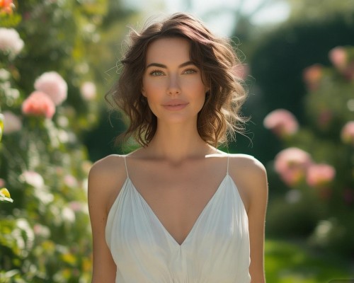 上海全身吸脂手术费用详解