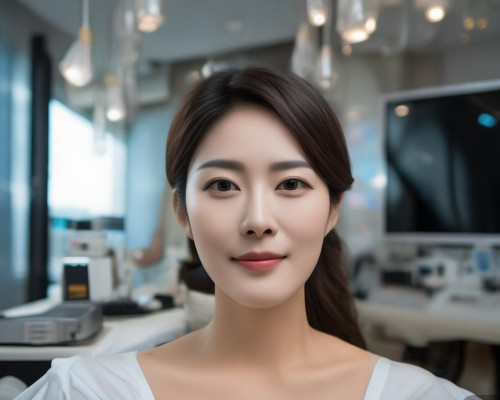 重庆地区吸脂整形的专业解析与指导