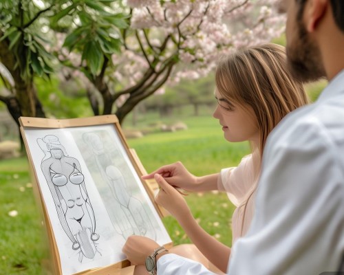 夏天吸脂，专业整形医生为你解析吸脂手术的利弊与注意事项