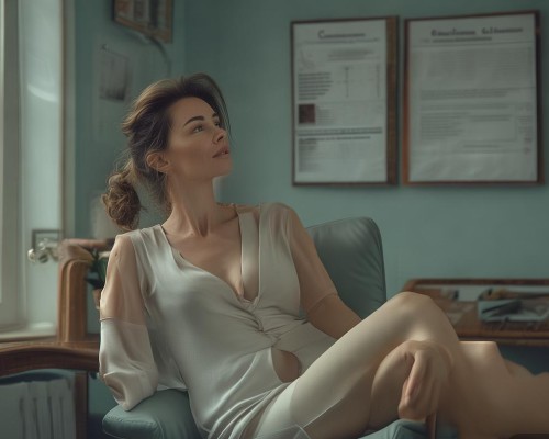 关于大腿吸脂手术的费用及注意事项