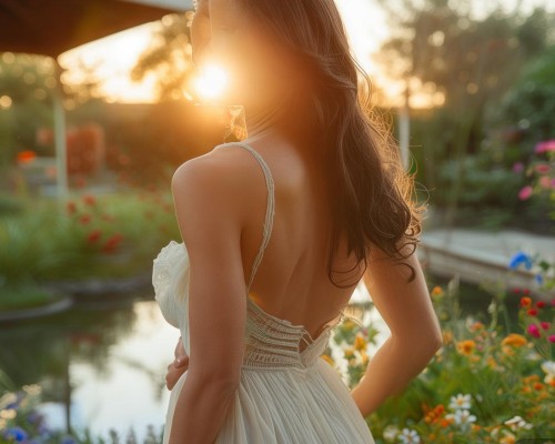 上海吸脂整形医生，抽脂吸脂减肥的费用详解与注意事项