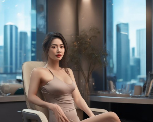 上海吸脂整形医生解析，吸脂手术后的反弹现象及应对策略