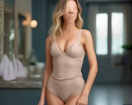 全面解析吸脂减肥，价格、过程与注意事项