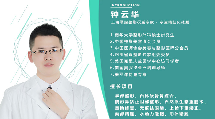 简介