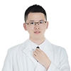 上海钟云华医生