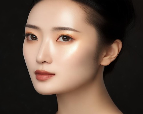 黄金微雕吸脂紧肤，重塑美丽轮廓的神奇效果