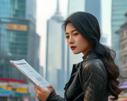 上海背部吸脂价格详解，因素、费用及注意事项