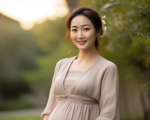 产后妈妈大腿吸脂注意事项