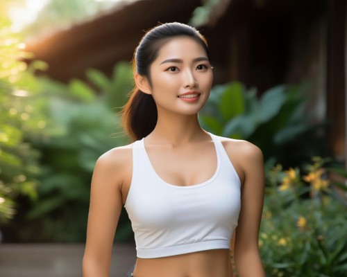 吸脂后多久可以进行运动？全面解析恢复时间与运动建议
吸脂整形术后恢复时间与运动建议，全面解析指导