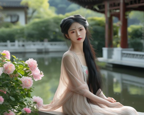 腰腹吸脂费用详解，专业解读与个性化方案