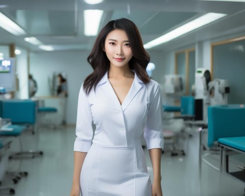 上海吸脂整形医生的视角，私立医院吸脂价格与公立医院的对比