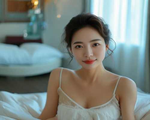 上海吸脂术后修复医院，专业重塑美丽