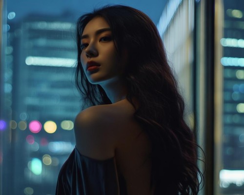 上海吸脂整形医院评价—差评最多的医院分析