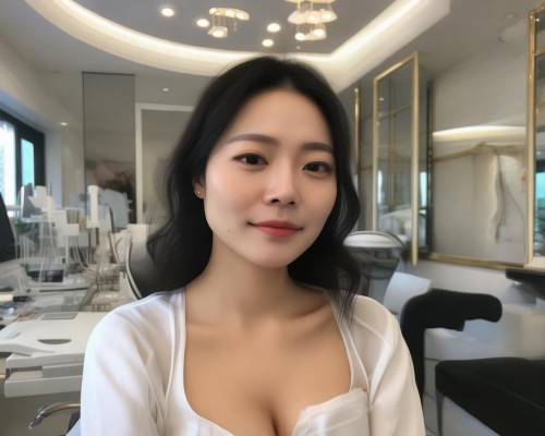 上海吸脂整形手术费用详解