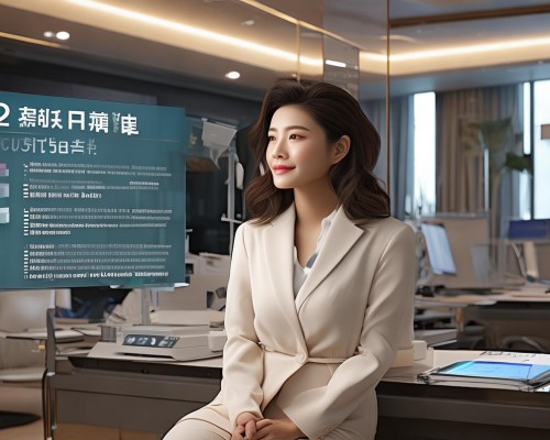 上海吸脂整形医生专业指南，了解最佳吸脂医院排名及相关知识