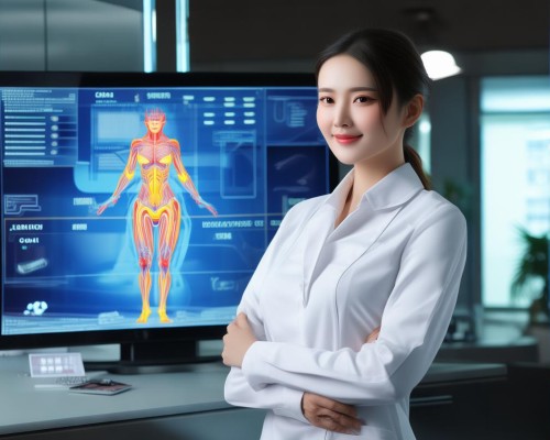 上海专业吸脂整形医生带您了解吸脂手术全貌