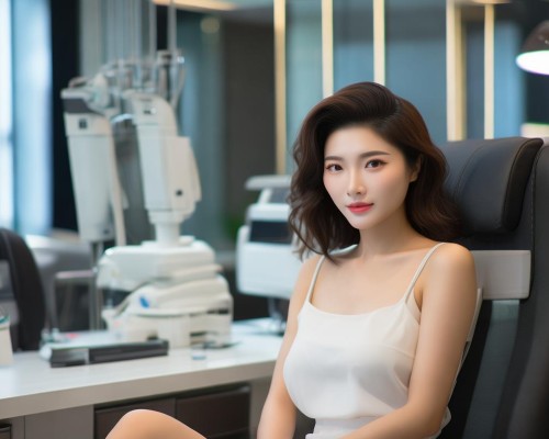 上海吸脂整形医院的专业服务与个性化护理