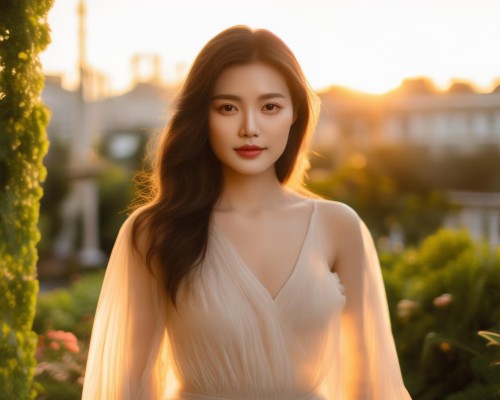 石家庄专业吸脂整形，重塑美丽曲线