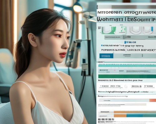 韩式吸脂减肥价格，全面解析与个性化方案
