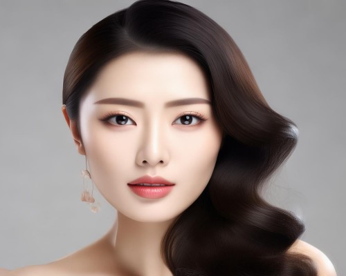 华美何斌吸脂技术解析，专业、精细、个性化