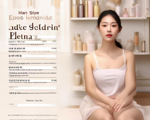 韩式吸脂减肥，价格分析与专业解读