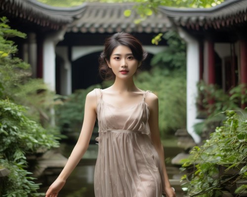 苏州吸脂整形，专业医生为你解析吸脂手术的细节与注意事项